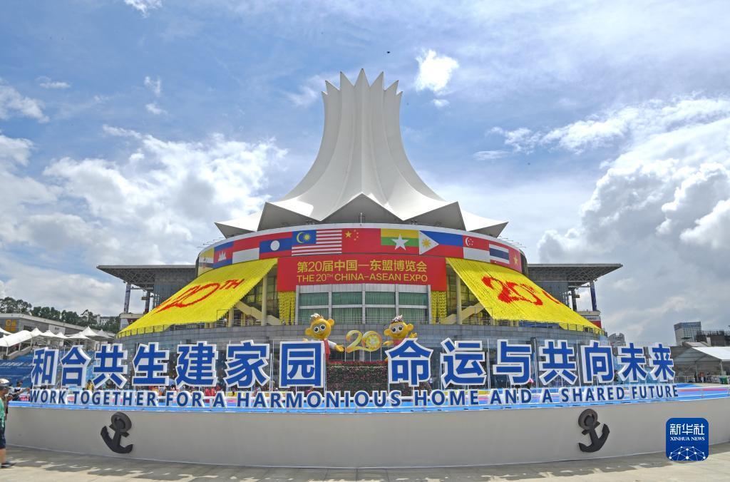 永利备用网站